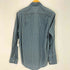 gimaguas Gimaguas Jeremy ls shirt women レディース import:S