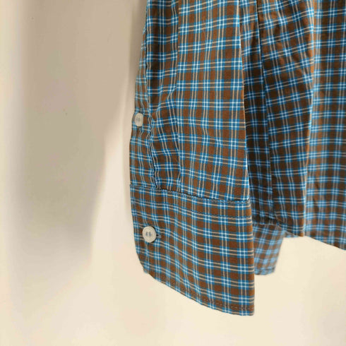 gimaguas Gimaguas Jeremy ls shirt women レディース import:S