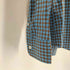 gimaguas Gimaguas Jeremy ls shirt women レディース import:S