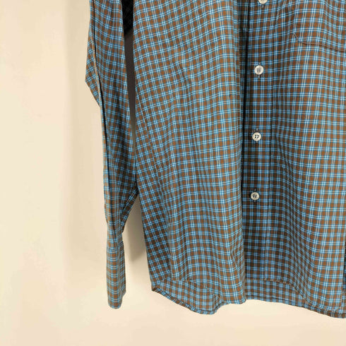 gimaguas Gimaguas Jeremy ls shirt women レディース import:S