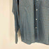 gimaguas Gimaguas Jeremy ls shirt women レディース import:S