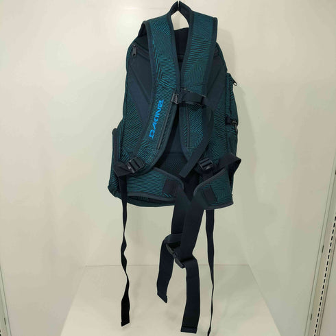 ダカイン DAKINE MISSION バックパック メンズ