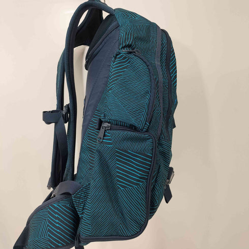 ダカイン DAKINE MISSION バックパック メンズ