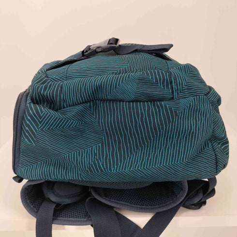 ダカイン DAKINE MISSION バックパック メンズ