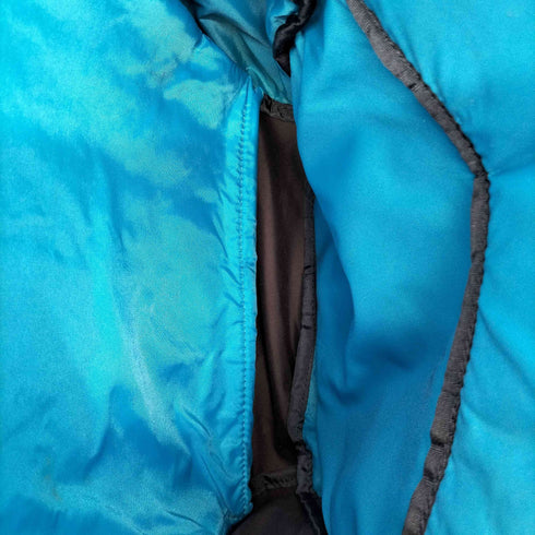 ダカイン DAKINE MISSION バックパック メンズ