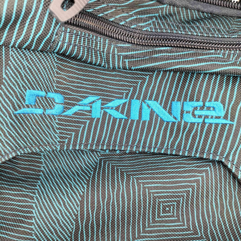 ダカイン DAKINE MISSION バックパック メンズ