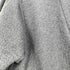 コットンハウスアヤ Cotton House Aya PICK UP ウールナイロン ステンカラーコート レディース