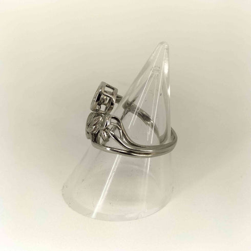 下鴨神社 相の環守 お守り レディース 12