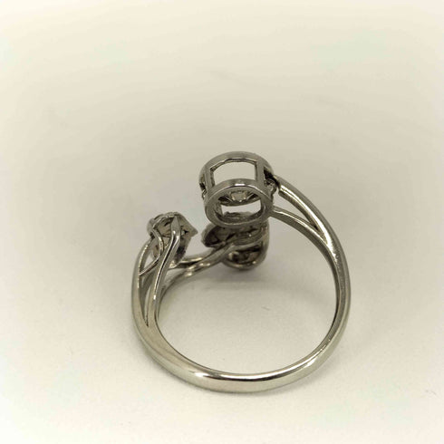 下鴨神社 相の環守 お守り レディース 12