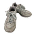 ニューバランス NEW BALANCE ML2002RP ローカットスニーカー メンズ ss