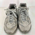 ニューバランス NEW BALANCE ML2002RP ローカットスニーカー メンズ ss