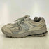 ニューバランス NEW BALANCE ML2002RP ローカットスニーカー メンズ ss