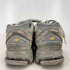 ニューバランス NEW BALANCE ML2002RP ローカットスニーカー メンズ ss