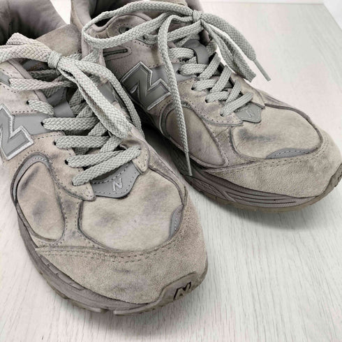 ニューバランス NEW BALANCE ML2002RP ローカットスニーカー メンズ ss