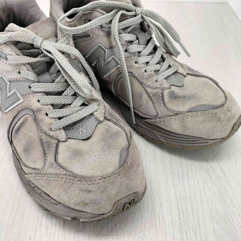 ニューバランス NEW BALANCE ML2002RP ローカットスニーカー メンズ ss