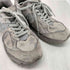 ニューバランス NEW BALANCE ML2002RP ローカットスニーカー メンズ ss