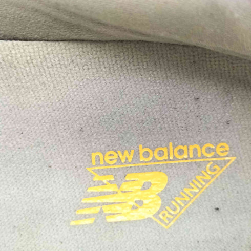 ニューバランス NEW BALANCE ML2002RP ローカットスニーカー メンズ ss