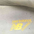 ニューバランス NEW BALANCE ML2002RP ローカットスニーカー メンズ ss