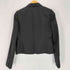 ATTISESSION 25AW ショート ジャケット レディース JPN:38