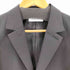 ATTISESSION 25AW ショート ジャケット レディース JPN:38