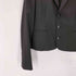 ATTISESSION 25AW ショート ジャケット レディース JPN:38