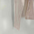 SKIMS スクエアネックL/Sカットソー レディース import:XS