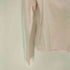 SKIMS スクエアネックL/Sカットソー レディース import:XS