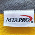 mta pro ハーフジップ フリース メンズ import:S