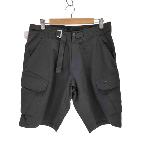ティラック TILAK Odin Shorts メンズ JPN:L
