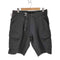 ティラック TILAK Odin Shorts メンズ JPN:L