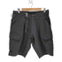 ティラック TILAK Odin Shorts メンズ JPN:L