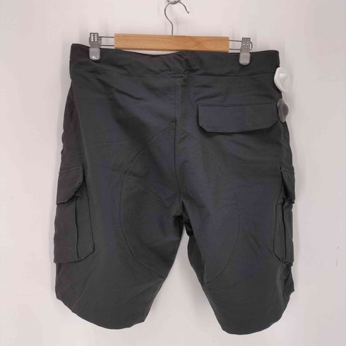 ティラック TILAK Odin Shorts メンズ JPN:L