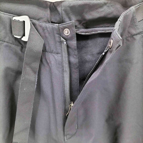 ティラック TILAK Odin Shorts メンズ JPN:L