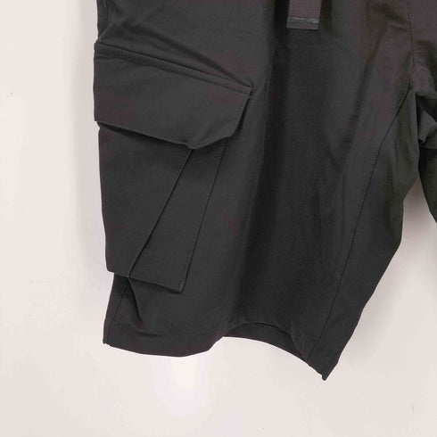 ティラック TILAK Odin Shorts メンズ JPN:L