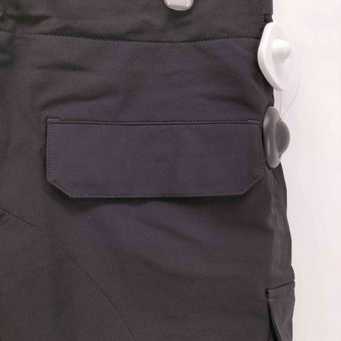 ティラック TILAK Odin Shorts メンズ JPN:L