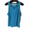 gimaguas JOAO コットンタンクトップ レディース import:S