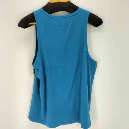 gimaguas JOAO コットンタンクトップ レディース import:S