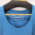 gimaguas JOAO コットンタンクトップ レディース import:S