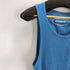 gimaguas JOAO コットンタンクトップ レディース import:S