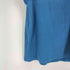 gimaguas JOAO コットンタンクトップ レディース import:S
