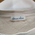 スティーブンアラン Steven Alan WOOL JERSEY LONG SLEEVE PULLOVER L/S カットソー ロンT レディース