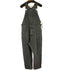 リーバイス Levis デニムオーバーオール メンズ import:L