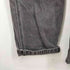 リーバイス Levis デニムオーバーオール メンズ import:L