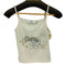 Praying Girl Next Door Tank レディース import:XS
