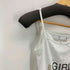 Praying Girl Next Door Tank レディース import:XS