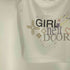 Praying Girl Next Door Tank レディース import:XS