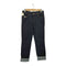 ディーゼル DIESEL D-SANDY STRAIGHT REGULAR WAIST デニムパンツ レディース W28-L32