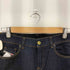 ディーゼル DIESEL D-SANDY STRAIGHT REGULAR WAIST デニムパンツ レディース W28-L32