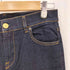 ディーゼル DIESEL D-SANDY STRAIGHT REGULAR WAIST デニムパンツ レディース W28-L32