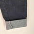 ディーゼル DIESEL D-SANDY STRAIGHT REGULAR WAIST デニムパンツ レディース W28-L32